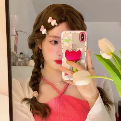 葫芦兄弟 封面