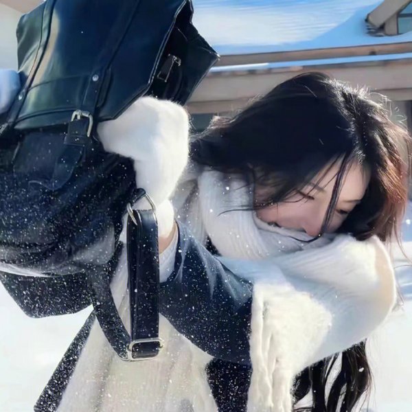 小鬼当家又难缠 封面