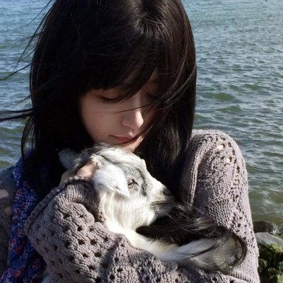 昭昭有光深深爱