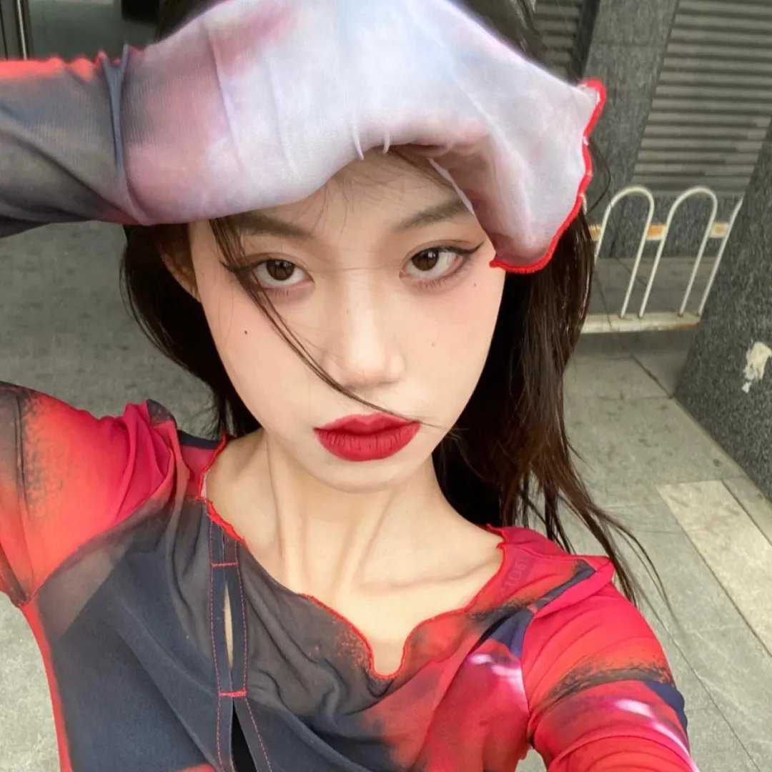 出租新娘 封面
