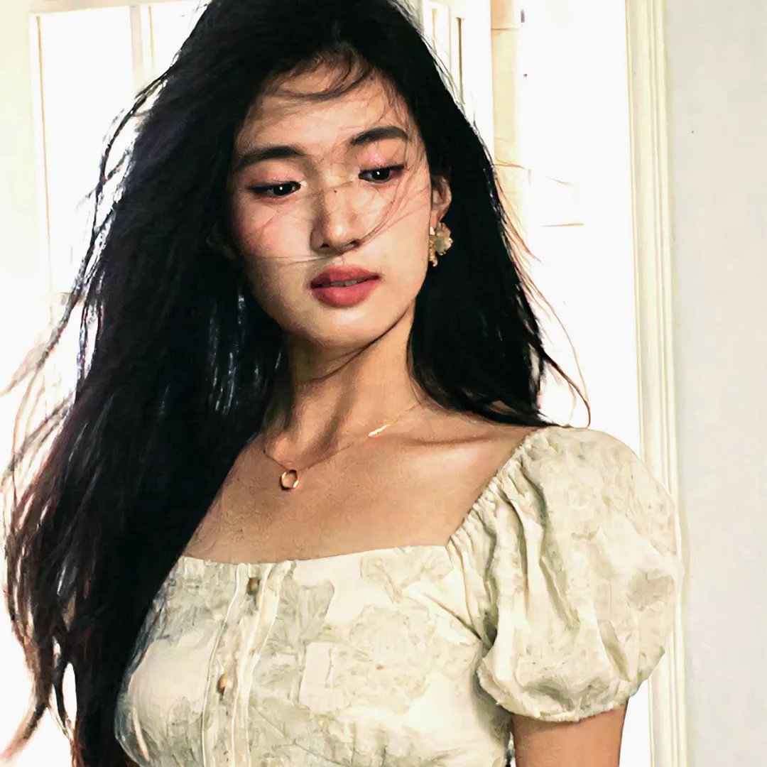 黑吃黑第三季 封面