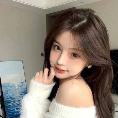 一日闪婚,叶太太躺赢全世界