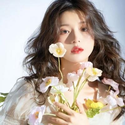 杨雄与石秀 封面