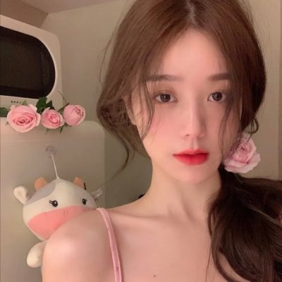 国王与皇后 封面
