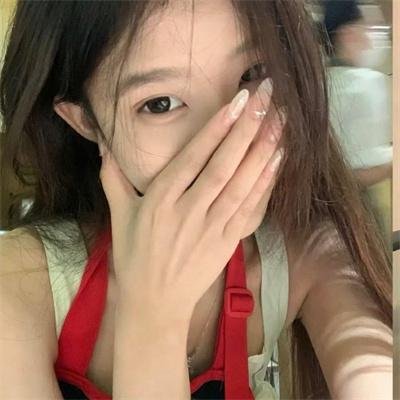 定风波 封面