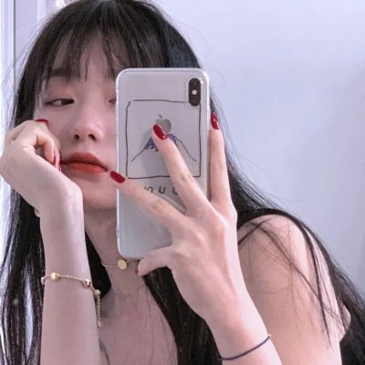 我不玩 封面