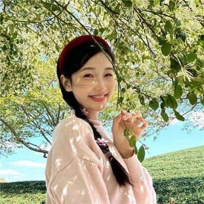 特殊的日子 封面