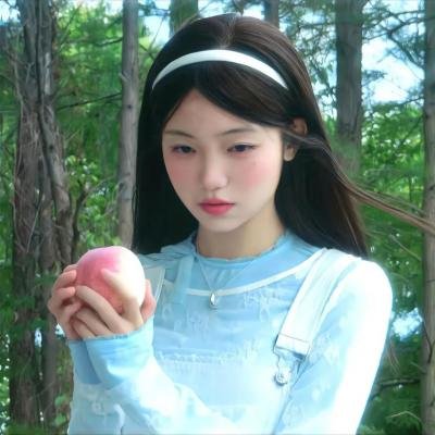 童年的收音机 封面