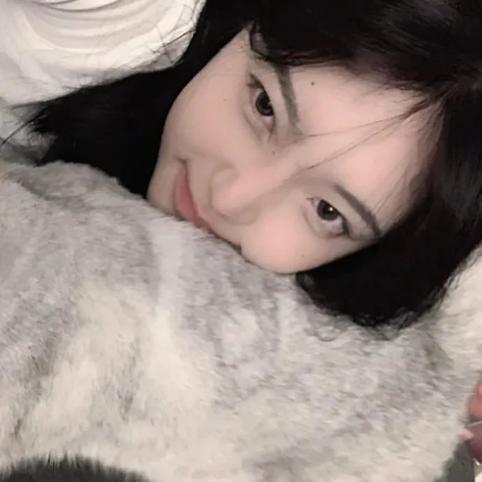 完美结局 封面