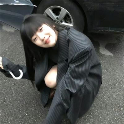 伦敦生活第二季 封面