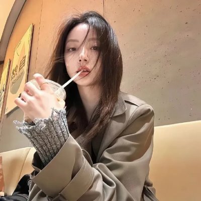 战争姐妹 封面